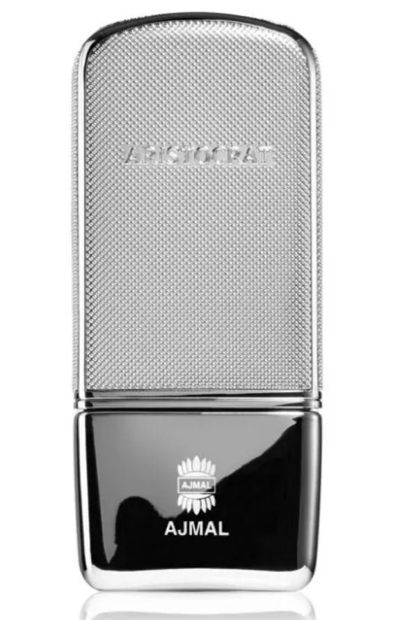 Aristocrat Platinum by Ajmal