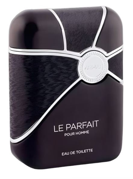 Le Parfait Pour Homme Armaf