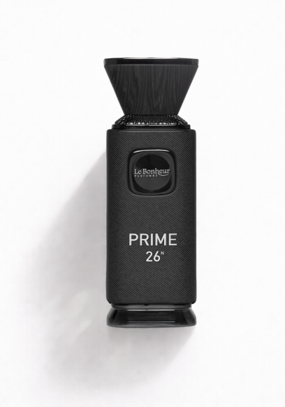 PRIME 26 N Perfume