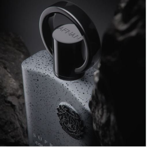 Supremacy Collector Edition