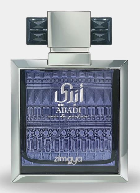 Abadi Opulent