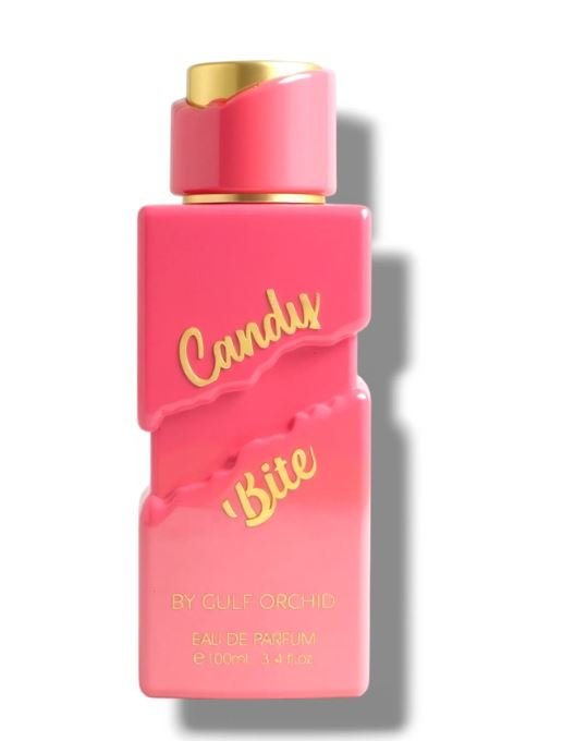 Candy Bite