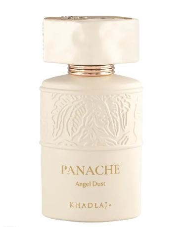 KHADLAJ PANACHE ANGEL DUST