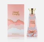 CLOUD CANDY 100 ML EDP SPRAY FOR WOMEN | Perfume Review & Notes