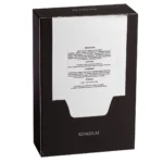 SHIYAAKA FOR MEN 100 ML EDP | Bold, Fresh & Long Lasting Perfume - Image 2