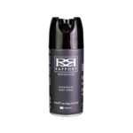 Luxury Men's Fragrance | Long-Lasting Perfume for Men – 100ml