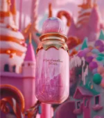 MARSHMALLOW BLUSH by PARIS CORNER | Perfume Review, Notes & Long Lasting Scent - Image 2