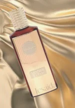Khadlaj Mocha Latte Extrait de Parfum - Image 2