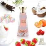 CLOUD CANDY 100 ML EDP SPRAY FOR WOMEN | Perfume Review & Notes - Image 3