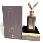 FASCINATION BY EMIR Eau de Parfum | Inspired by Xerjoff Richwood