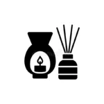 HOME FRAGRANCE