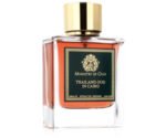 Ministry of Oud Thailand in Cairo 100 ML | Paris Corner Perfume Inspired by Xerjoff Luxor - Image 3