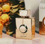 CLUB DE NUIT MILESTONE